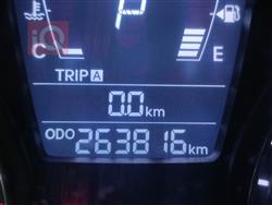 هیوندای ئەکسنت